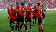 Se abre a negociar la venta de su estrella a Osasuna por debajo de su cláusula de rescisión