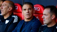 Los dos equipos de LaLiga que querrían a Luis García si no sigue como entrenador del Sevilla