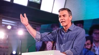 Sánchez y la treta del gasto en defensa