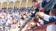 Castilla-La Mancha constituye su nuevo Consejo Asesor de Asuntos Taurinos para blindar la tauromaquia