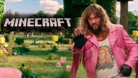 2027 tendrá su propio 'Barbenheimer': las secuelas de 'Los Simpson' y 'Minecraft' disputarán un duelo de altura en Hollywood