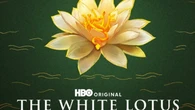 La nueva temporada de 'The White Lotus' se ambientará en Francia