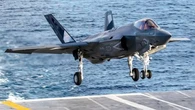 Así podría afectar a la estrategia militar española la nueva alianza entre Estados Unidos y Marruecos