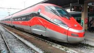 Italia y Austria acaban de conectar el túnel ferroviario más largo del planeta: 64 kilómetros de vía bajo los alpes