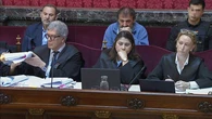 Gran velada
