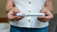 Los GLP‑1 protegen el corazón en adultos con obesidad y enfermedades autoinmunes