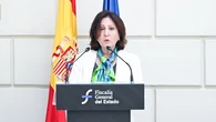 Impúdica ocupación política de la Fiscalía