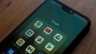 Cómo añadir La Razón como fuente preferida en Google y ver nuestras noticias antes que nadie