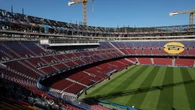 Un arquitecto critica el diseño del nuevo Camp Nou: “Tiene fallos graves y quedará obsoleto en pocos años”