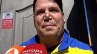 Lucas González, de Andy y Lucas, explota tras su supuesta deuda con el promotor: "Soy yo el que lo va a denunciar a él"