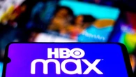 HBO Max se une a la élite del audiovisual en España y redefine su papel cultural