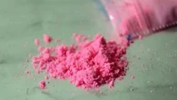 La "cocaína rosa" y el óxido nitroso, nuevas amenazas a las que se enfrentan los médicos de urgencias