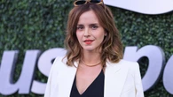 Emma Watson, que lleva siete años sin actuar, confiesa cuál era la peor parte: "Era devastador para el alma"