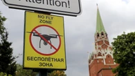 Kreuger-100: así es el innovador sistema de defensa que pone los drones de Putin en jaque