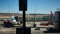 Este es el mejor aparcamiento gratuito si vas al aeropuerto Adolfo Suárez Madrid-Barajas