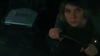 El teaser de 'Pluribus' ya está aquí: lo nuevo del creador de 'Breaking Bad' promete volarte la cabeza