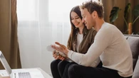 ¿Vale la pena diversificar tus ahorros en varias cuentas remuneradas o es mejor concentrarlos en una sola?