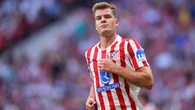 “El fútbol está enfermo”: un ex portero quiere romper el sistema y transformar el mundo del fútbol