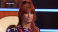 Lágrimas, estrategia y duelo en Formentera: lo que no viste anoche de "MasterChef Celebrity"
