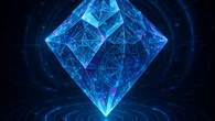 Consiguen crear un cristal del tiempo que se puede observar por el ojo humano
