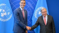 Sensatez y Derecho en tiempos de conflictos