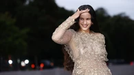 Rosalía cumple 33 años y repasamos los estilismos que la han convertido en icono de estilo