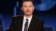 Sinclair bloquea la emisión de ‘Jimmy Kimmel Live!’ pese a su vuelta al prime time de ABC