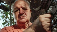 Varios jubilados se emocionan al reflexionar sobre si han vivido una vida feliz: “Me pusieron a trabajar con nueve años...”