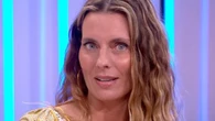 Alejandra Osborne desvela el motivo por el que se plantea renunciar a la herencia de su padre, Bertín Osborne: "Se lo dije a Fabiola"
