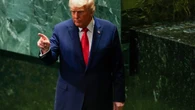 Trump mete el dedo en la llaga: "Los europeos siguen comprando energía a Rusia. Financian la guerra contra ellos mismos"
