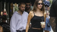 'Track shorts': cómo llevar la tendencia deportiva que arrasará este verano
