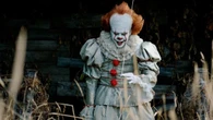 Digi TV prepara una programación especial para Halloween, con las series y películas más terroríficas