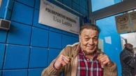 Fallece Cecilio 'Uco' Lastra, ex campeón del mundo de peso pluma en los 70