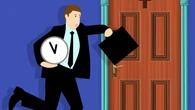 Si tienes el mal hábito de llegar tarde, así puedes cambiarlo según un psicólogo