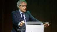 El director del Museo Thyssen no teme un nuevo "caso Louvre": "No hay razón especial para reforzar la seguridad"