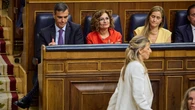 El Gobierno del 'decretazo': Sánchez ha aprobado el 53% de sus leyes tras el rechazo del Congreso con decretos ley