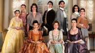 'Valle Salvaje' y 'Regreso a las Sabinas' representarán a España en los Emmy Internacional 2025