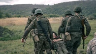 EE UU ya no da por sentado su superioridad aérea y recupera una táctica de la Primera Guerra Mundial para salvar a sus soldados