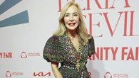 De Lourdes Montes a Carmen Lomana, los looks de la Feria de Abril 2026 que nos guardamos para el verano