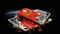 China responde al bloqueo naval de Trump