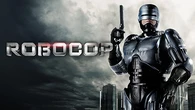 Amazon encarga la serie que resucita a "Robocop"