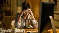 ¿Antes o después de verano? El día oficial en que entra en vigor la notificación telemática obligatoria de la baja laboral