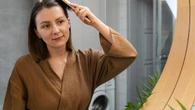 Estos son los mejores productos para frenar la caída del cabello en otoño y lograr que tu melena llegue más fuerte al invierno