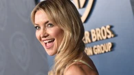 Las confesiones virales de Drew Barrymore, Naomi Watts y Kate Hudson: "no llevar bragas", "estar soltera" y "ignorar mis mensajes"