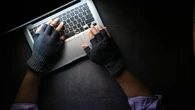 El "agente secreto" de ChatGPT que roba información de tu Gmail sin que te des cuenta