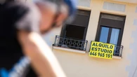 Los alquileres que se revisen ahora con el nuevo índice del INE podrán subir hasta un 2,2%, el dato más alto del año
