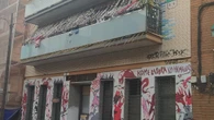 Cataluña sufre casi 50 intentos de "okupar" casas cada día
