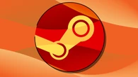Steam te regala un nuevo juego gratis para siempre que te puedes pasar en una sola tarde