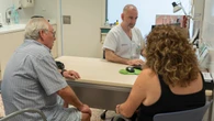Desarrollan un biomarcador en sangre capaz de predecir la demencia en Alzheimer