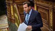 Bruselas pone a España bajo su lupa por el caos ferroviario